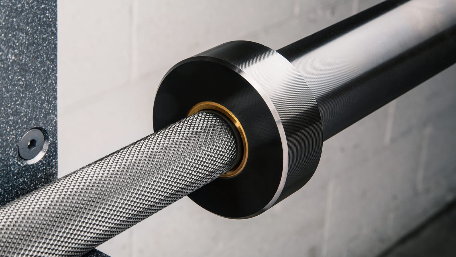 Rogue Westside Power Bar 2.0 Rogue Fitness